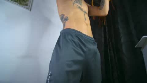 Snapshot of sem_alas chatting on 09/12/25, 01:38 sem_alas online show from 09/12/25, 01:38