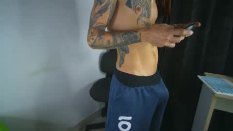 Snapshot of sem_alas chatting on 09/26/25, 11:31 sem_alas online show from 09/26/25, 11:31