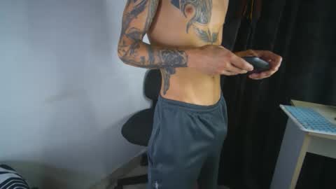 Snapshot of sem_alas chatting on 09/30/25, 01:10 sem_alas online show from 09/30/25, 01:10