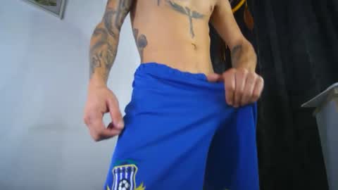 Snapshot of sem_alas chatting on 10/05/25, 08:18 sem_alas online show from 10/05/25, 08:18