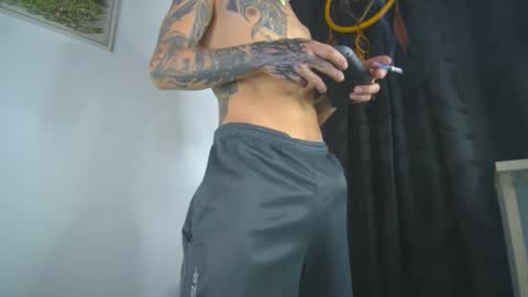 sem_alas online show from 12/15/25, 11:31