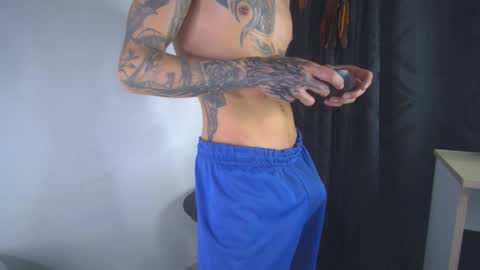 sem_alas online show from 01/09/26, 05:43