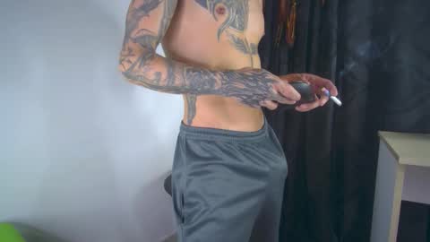 sem_alas online show from 02/05/26, 12:04