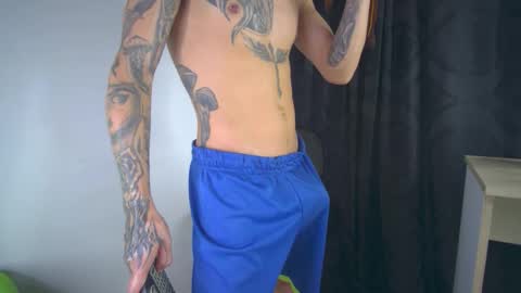 sem_alas online show from 02/06/26, 12:59