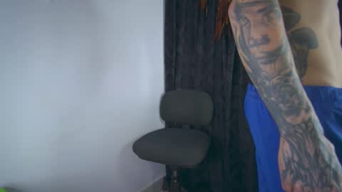 sem_alas online show from 03/02/26, 07:26