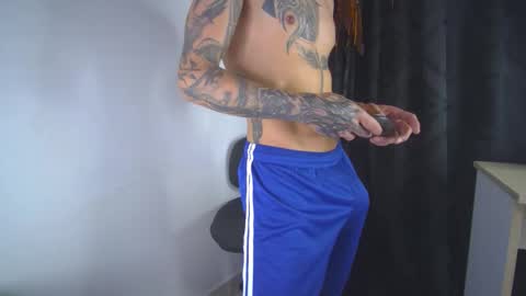 sem_alas online show from 03/06/26, 12:07