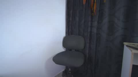 sem_alas online show from 03/29/26, 12:43