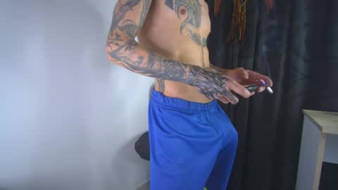 Snapshot of sem_alas chatting on 06/04/26, 03:23 sem_alas online show from 06/04/26, 03:23