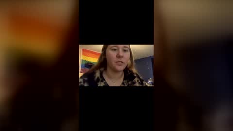 Semaj Sage online show from 02/22/26, 08:51