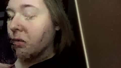 Semaj Sage online show from 02/23/26, 04:26