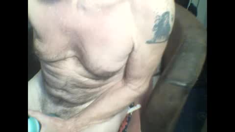 frederick online show from 01/13/25, 07:31