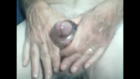 frederick online show from 10/04/25, 09:02