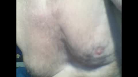 frederick online show from 10/18/25, 07:25