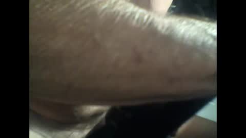 frederick online show from 11/17/25, 10:04