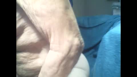 frederick online show from 12/03/25, 09:46