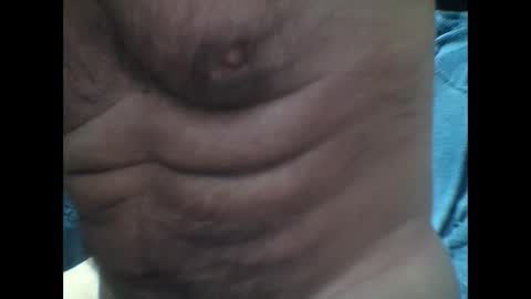 Snapshot of semajstretsa chatting on 04/13/26, 10:59 frederick online show from 04/13/26, 10:59