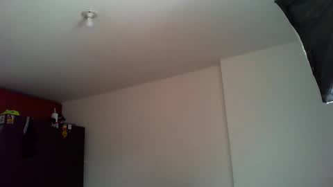 Snapshot of semental24cm chatting on 10/20/25, 05:24 semental24cm online show from 10/20/25, 05:24