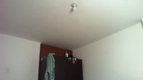 semental24cm online show from 01/14/26, 12:55