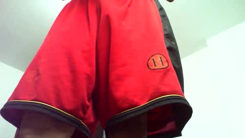 semental24cm online show from 02/11/26, 02:27