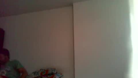 semental24cm online show from 02/15/26, 01:31