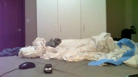 semental24cm online show from 07/16/26, 04:40