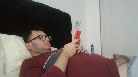 Snapshot of sementalpajero chatting on 12/10/24, 11:00 sementalpajero online show from 12/10/24, 11:00