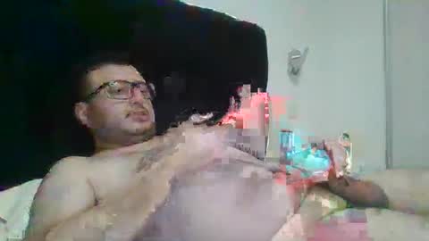 Snapshot of sementalpajero chatting on 12/12/24, 05:10 sementalpajero online show from 12/12/24, 05:10