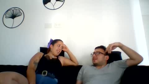 Snapshot of sementalpajero chatting on 01/12/25, 02:19 sementalpajero online show from 01/12/25, 02:19