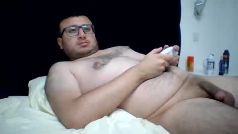 Snapshot of sementalpajero chatting on 02/06/25, 02:55 sementalpajero online show from 02/06/25, 02:55