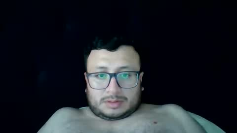 Snapshot of sementalpajero chatting on 02/24/25, 08:14 sementalpajero online show from 02/24/25, 08:14