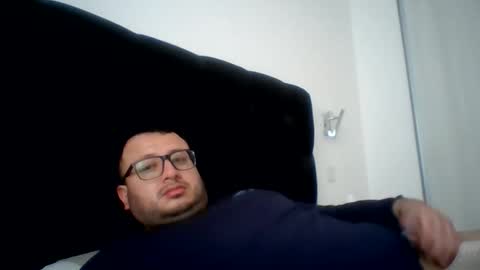 Snapshot of sementalpajero chatting on 10/05/25, 12:14 sementalpajero online show from 10/05/25, 12:14