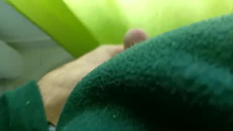 sementalxcam online show from 04/01/26, 12:50