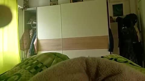 sementalxcam online show from 04/02/26, 01:53