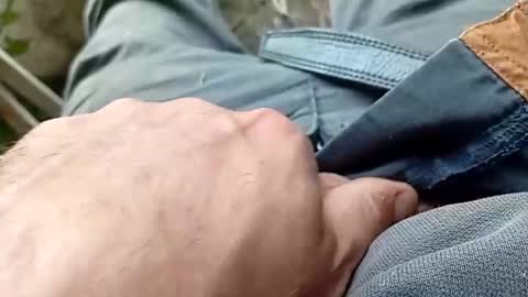 sementalxcam online show from 04/05/26, 09:28