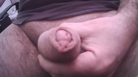 Snapshot of semi787878 chatting on 03/06/26, 10:45 semi787878 online show from 03/06/26, 10:45