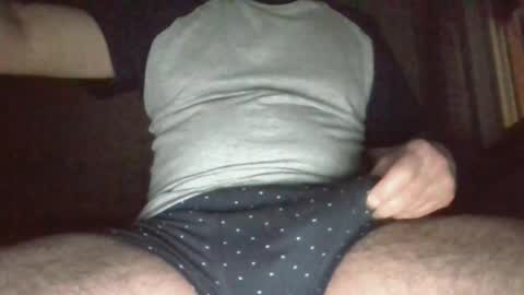 Snapshot of semperdur1 chatting on 01/25/25, 10:39 semperdur1 online show from 01/25/25, 10:39