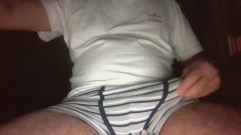 Snapshot of semperdur1 chatting on 02/26/25, 08:44 semperdur1 online show from 02/26/25, 08:44