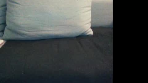 sempre_durissimo online show from 09/15/25, 08:53