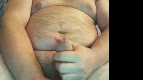 sempre_durissimo online show from 09/22/25, 08:55