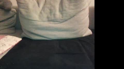 sempre_durissimo online show from 11/25/25, 10:21