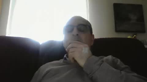 Snapshot of sempreilmio chatting on 02/22/26, 02:48 sempreilmio online show from 02/22/26, 02:48