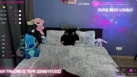 S E M U R online show from 02/09/25, 04:29