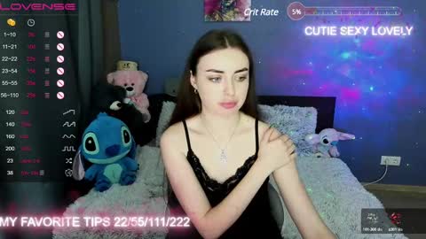 S E M U R online show from 03/12/25, 05:49