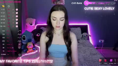 S E M U R online show from 09/14/25, 12:37