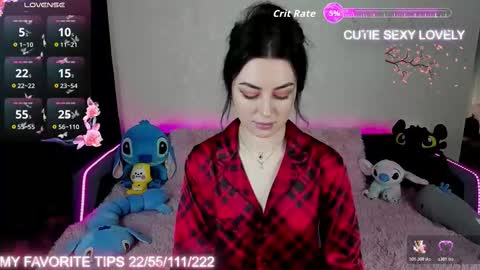 S E M U R online show from 02/28/26, 02:07