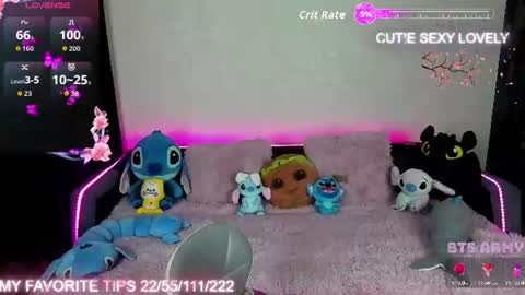 Snapshot of semurmur chatting on 06/15/26, 04:20 S E M U R online show from 06/15/26, 04:20