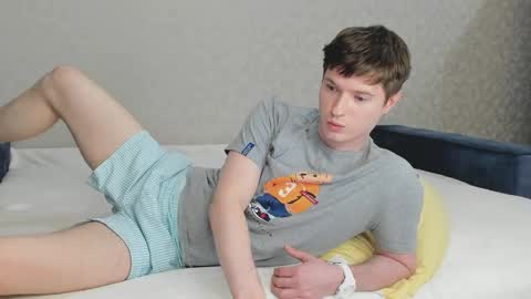 Semyon online show from 06/04/26, 06:36