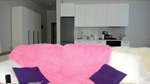 Ami online show from 11/03/25, 09:32