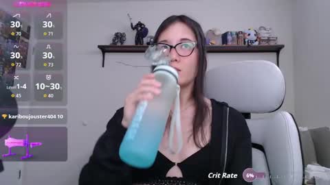 Sen online show from 09/26/25, 01:31