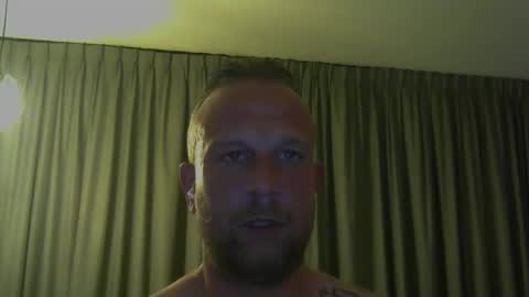 Snapshot of sence08 chatting on 04/04/26, 08:50 sence08 online show from 04/04/26, 08:50